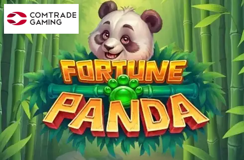 Fortune Panda